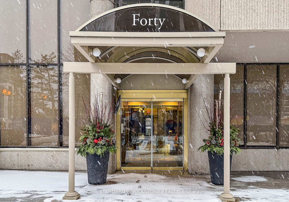 40-rosehill-avenue-toronto-ontario-c13156226