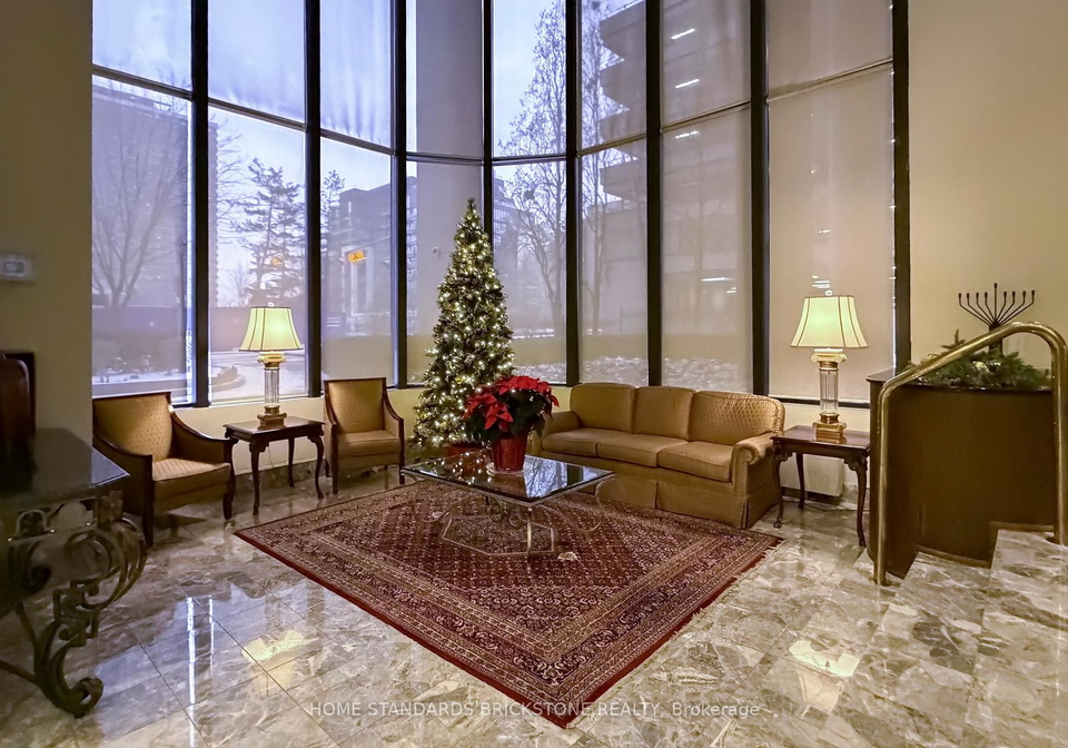 40-rosehill-avenue-toronto-ontario-c13156226
