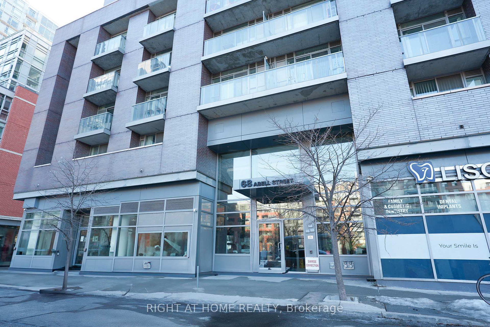 68-abell-street-toronto-ontario-c13156254