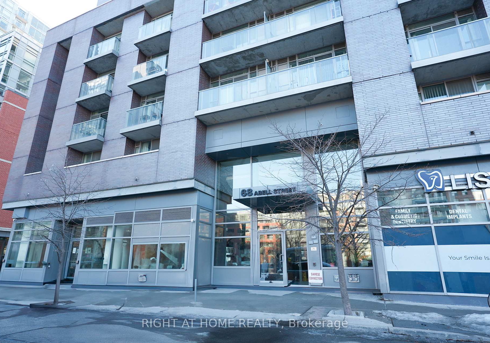 68-abell-street-toronto-ontario-c13156254