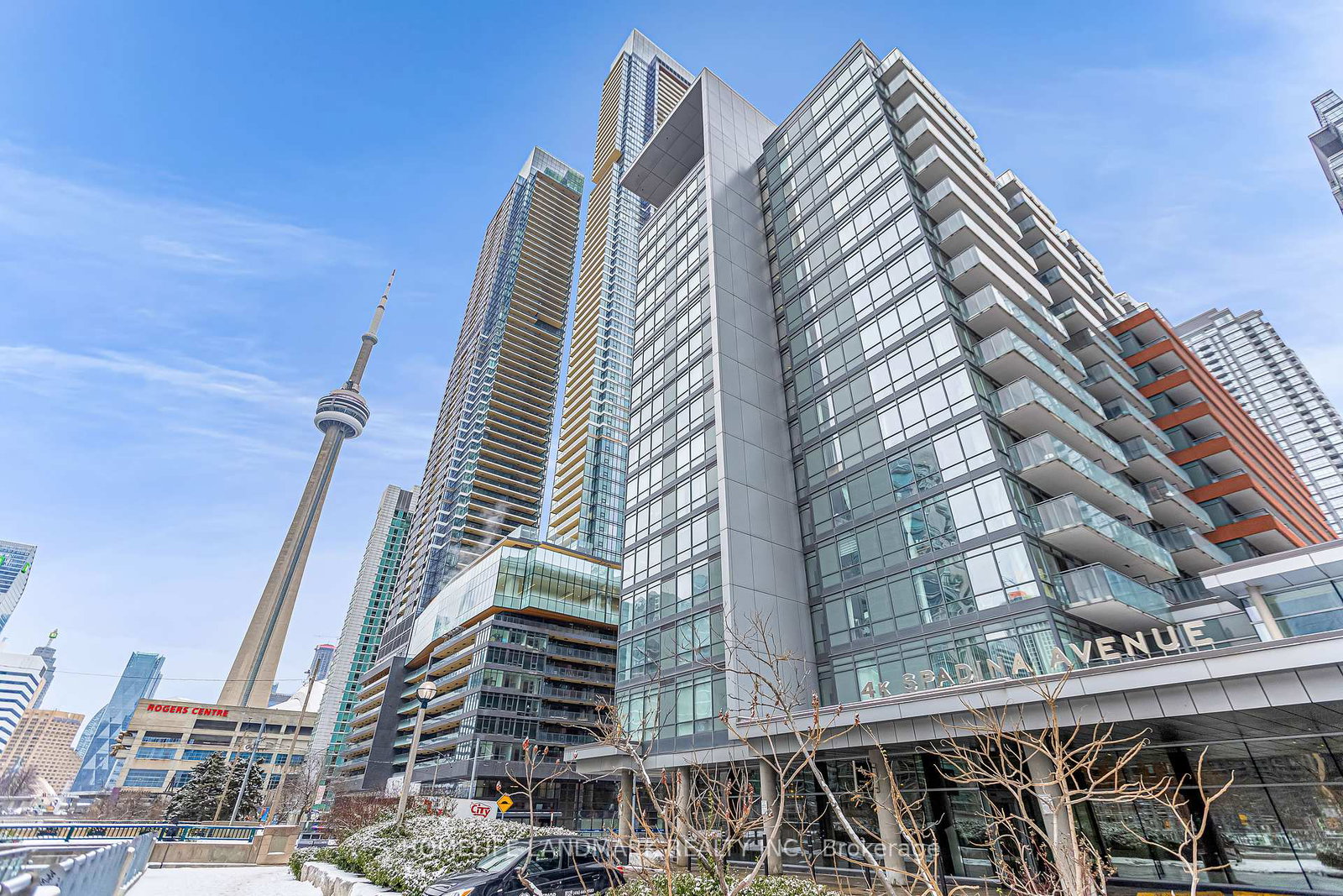 4k-spadina-avenue-toronto-ontario-c13156292