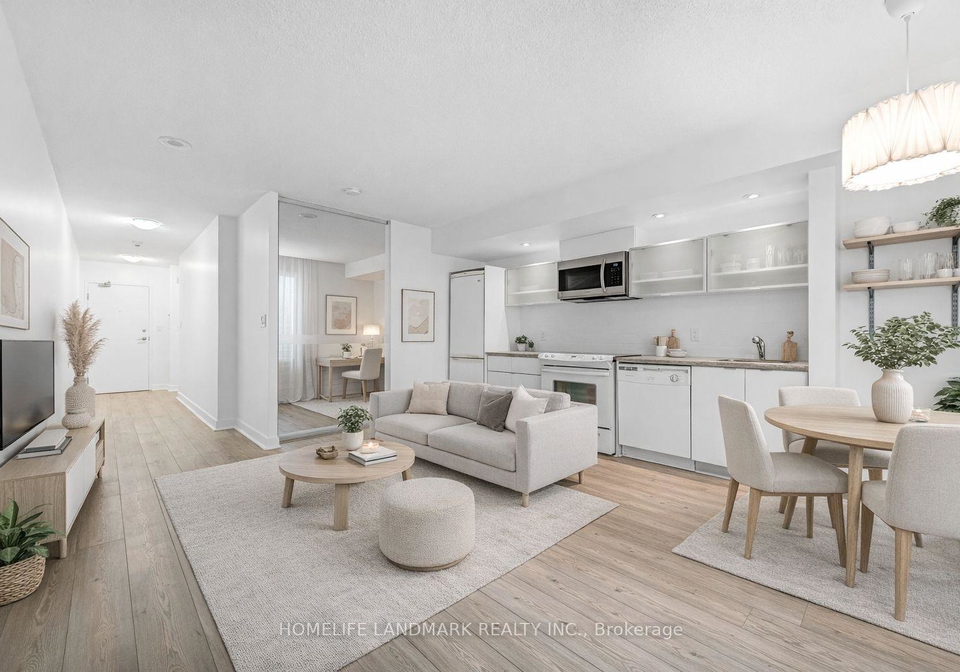 4k-spadina-avenue-toronto-ontario-c13156292