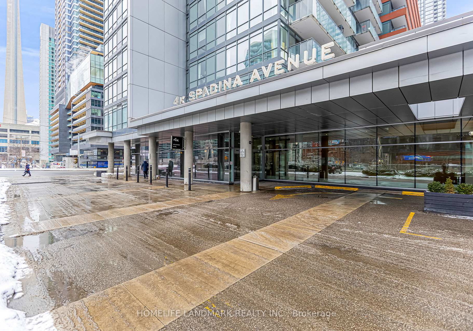 4k-spadina-avenue-toronto-ontario-c13156292
