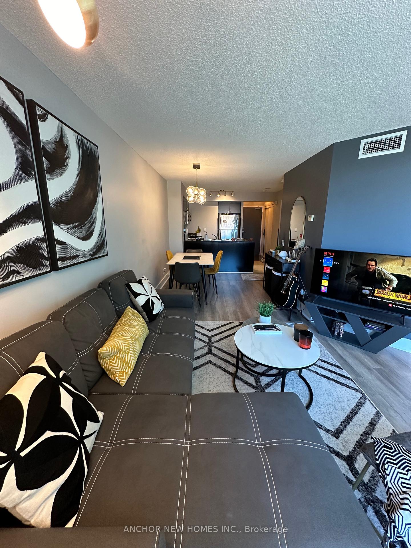 373-front-street-w-toronto-ontario-c13156322