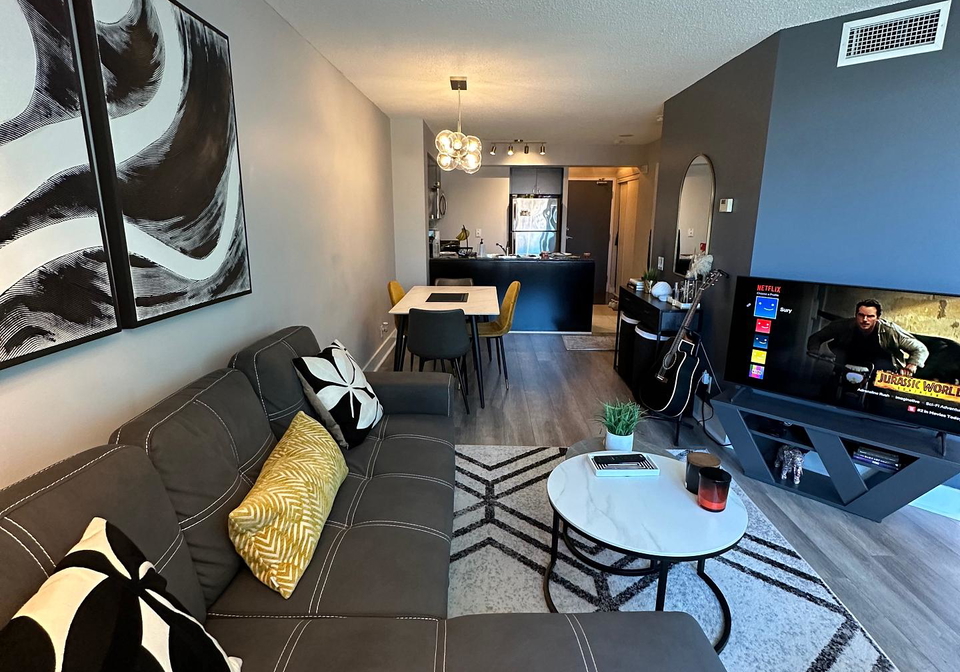 373-front-street-w-toronto-ontario-c13156322