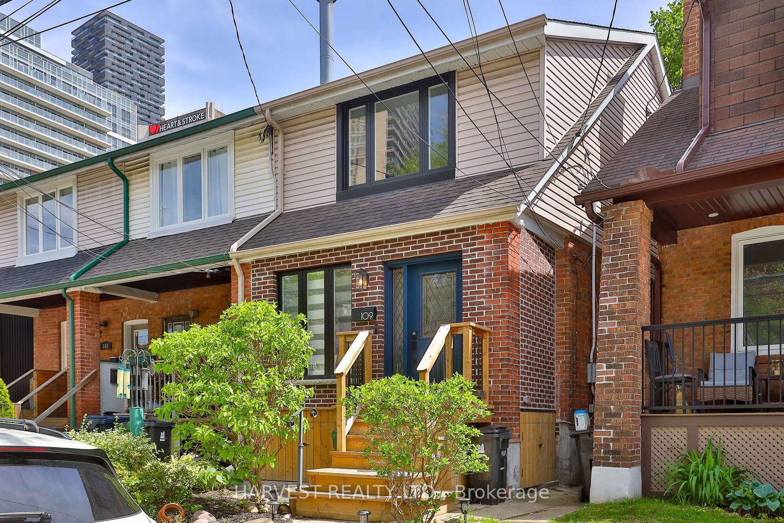 109-helendale-avenue-toronto-ontario-c13156354