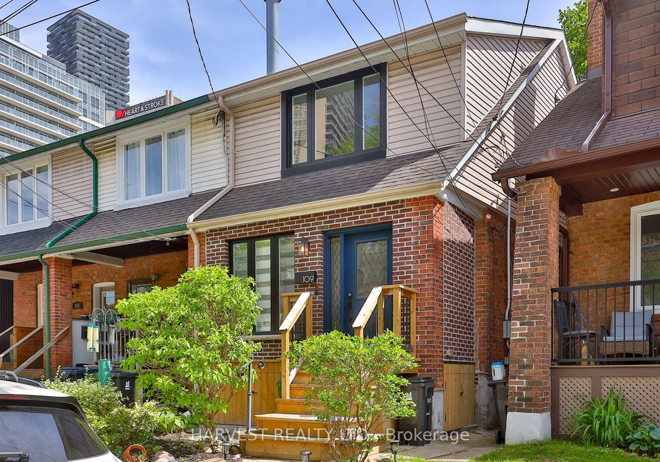 109-helendale-avenue-toronto-ontario-c13156354