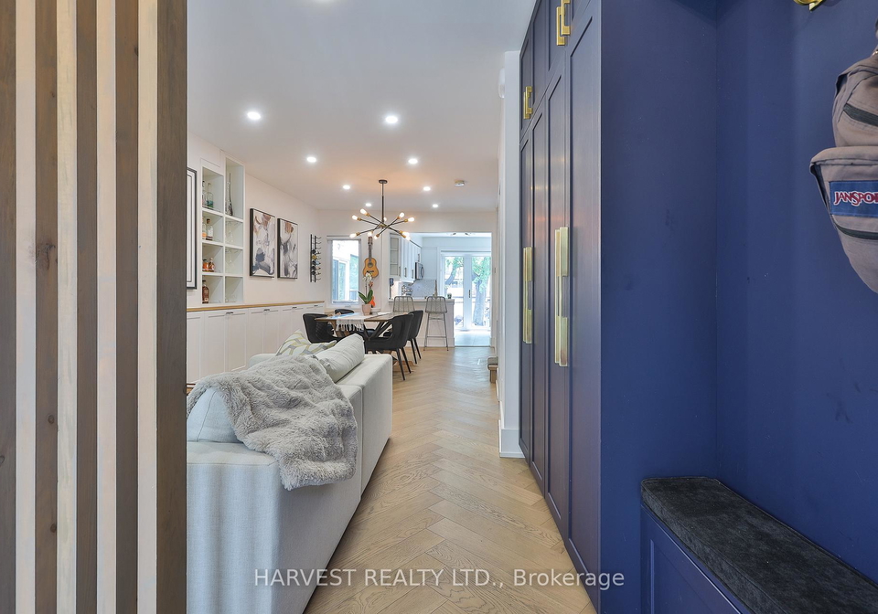 109-helendale-avenue-toronto-ontario-c13156354