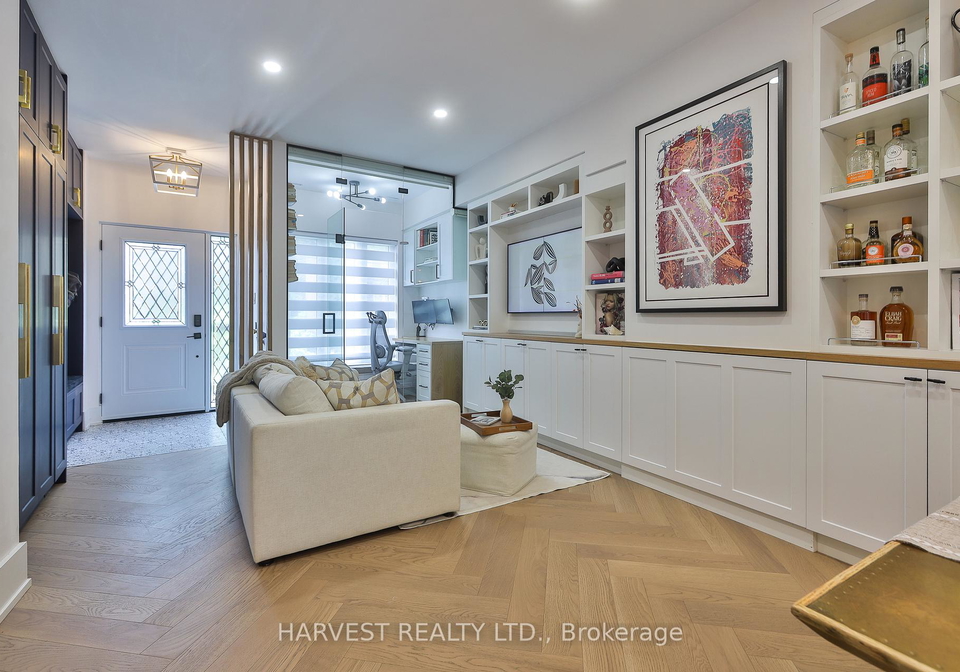 109-helendale-avenue-toronto-ontario-c13156354