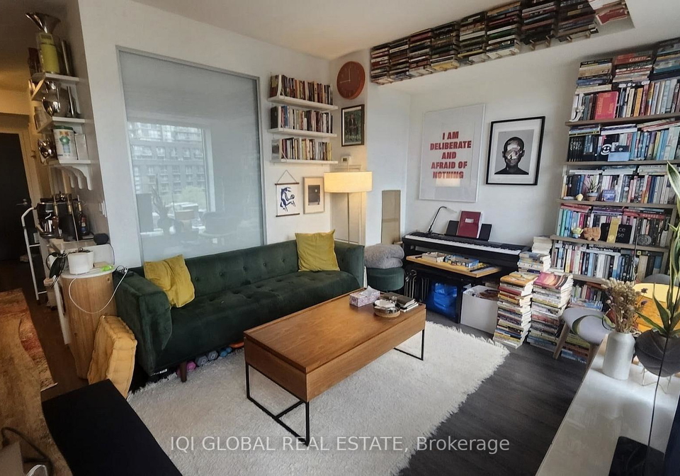 106-dovercourt-road-toronto-ontario-c13156362