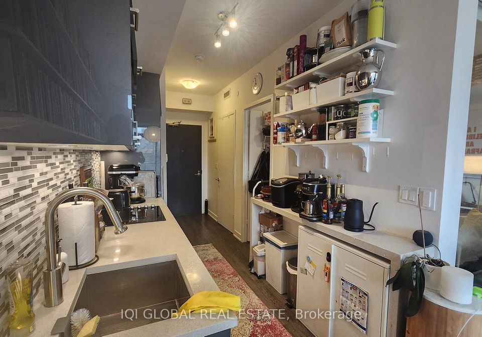 106-dovercourt-road-toronto-ontario-c13156362