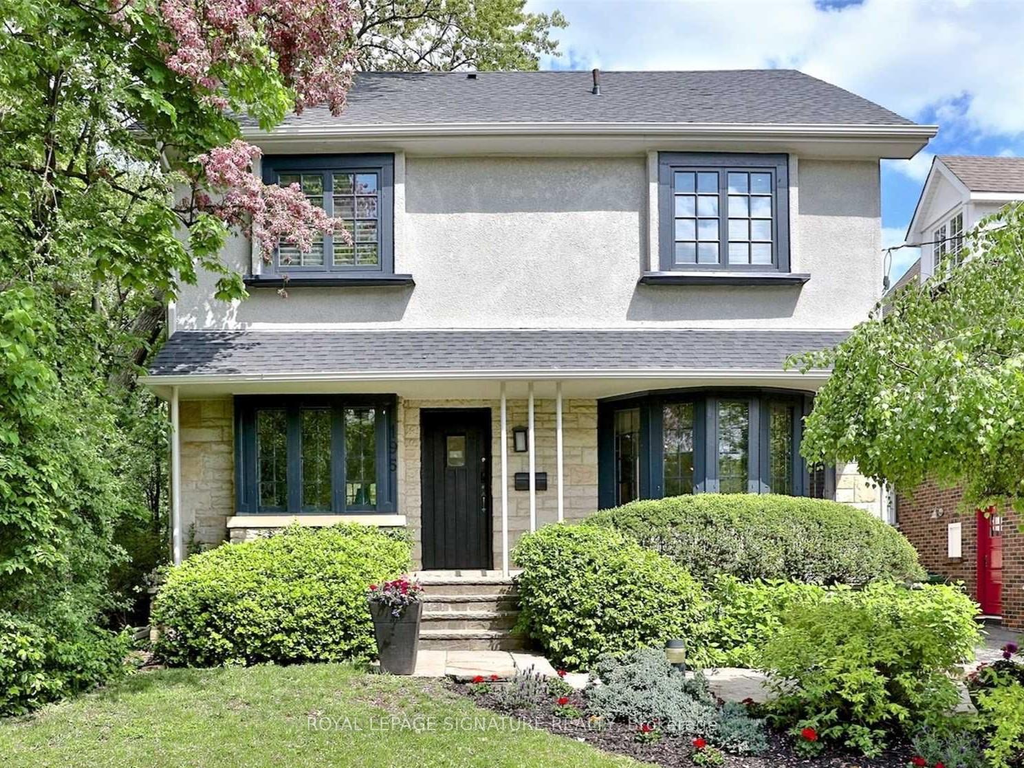 195-pinewood-avenue-toronto-ontario-c13156368