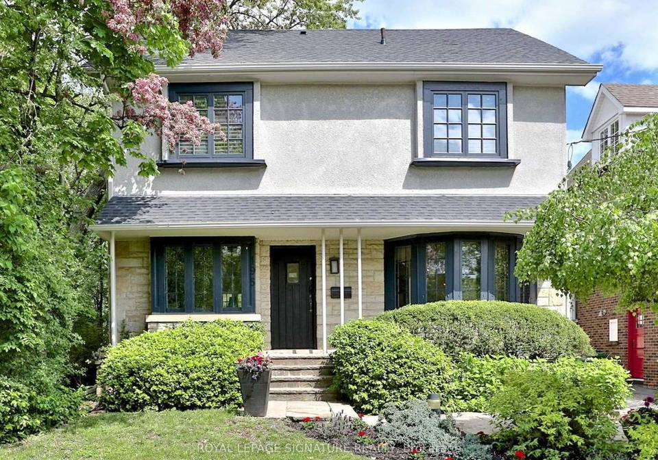 195-pinewood-avenue-toronto-ontario-c13156368