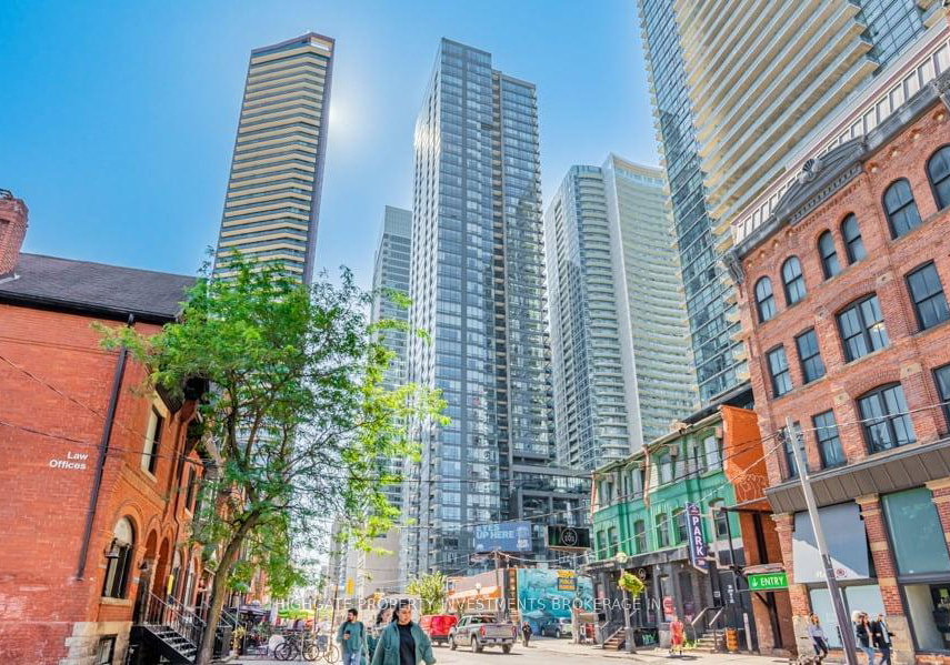 295-adelaide-street-w-toronto-ontario-c13156380