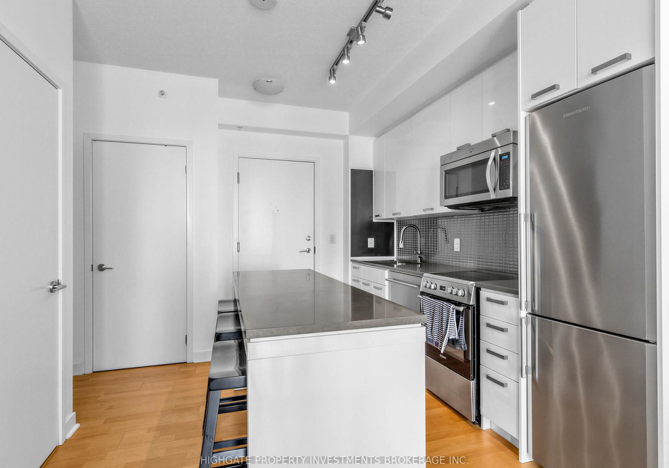 295-adelaide-street-w-toronto-ontario-c13156380