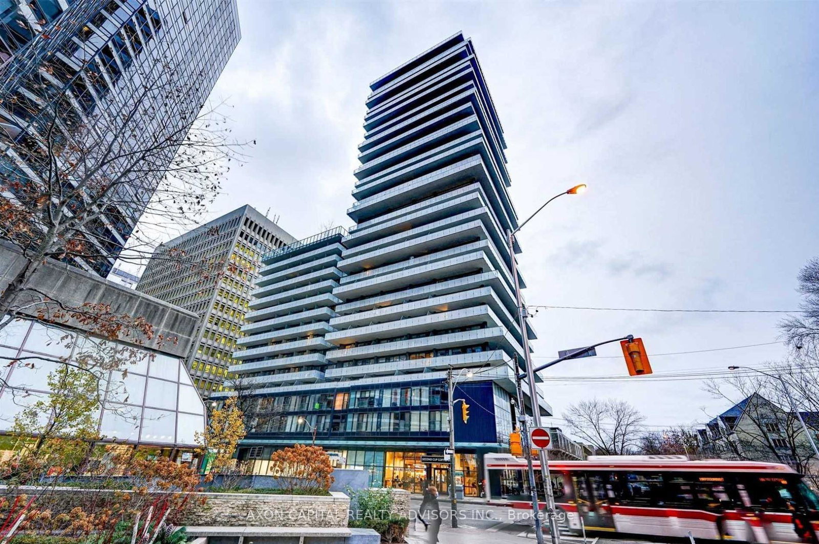 57-st-joseph-street-toronto-ontario-c13156386