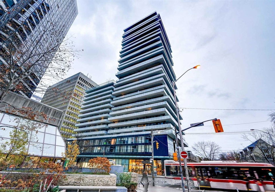 57-st-joseph-street-toronto-ontario-c13156386
