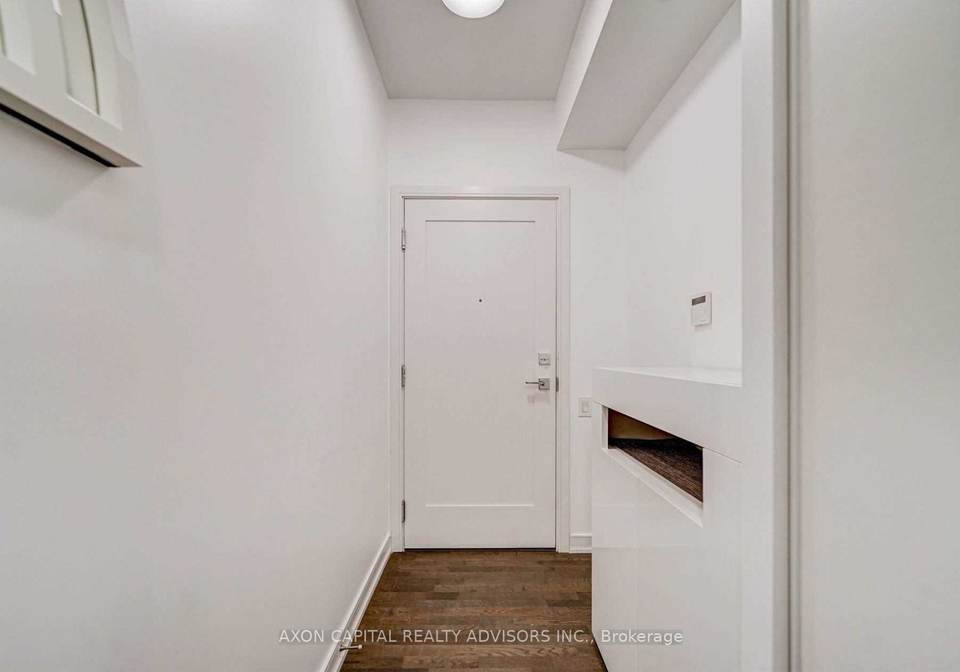 57-st-joseph-street-toronto-ontario-c13156386