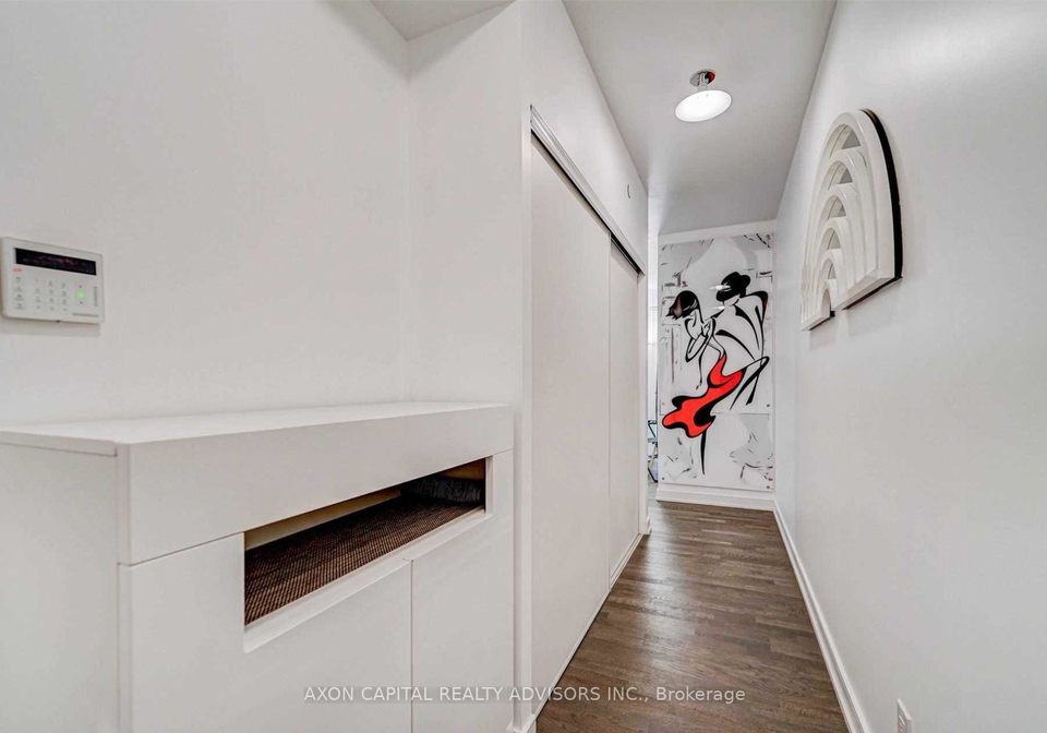 57-st-joseph-street-toronto-ontario-c13156386