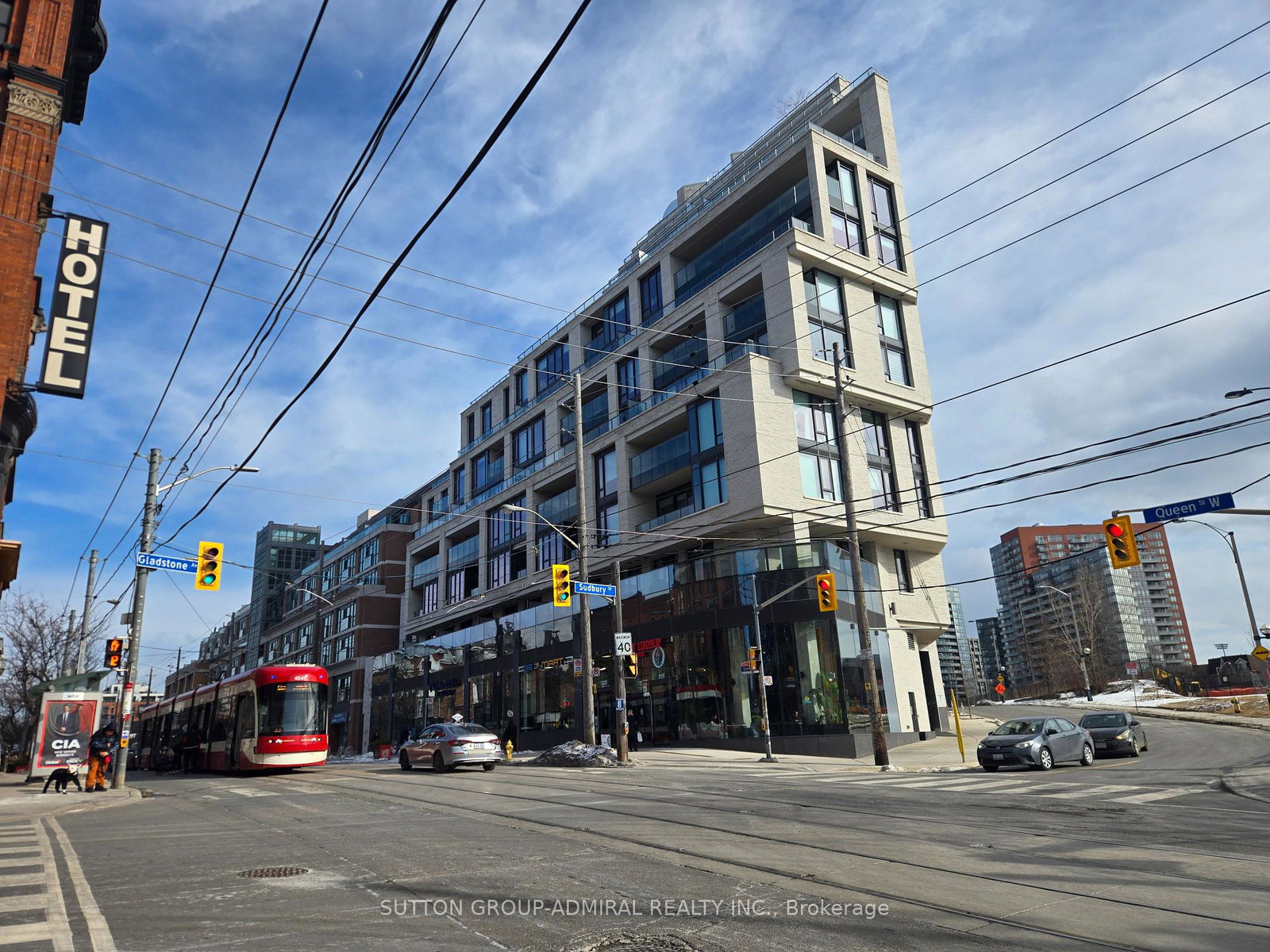 200-sudbury-street-toronto-ontario-c13156388