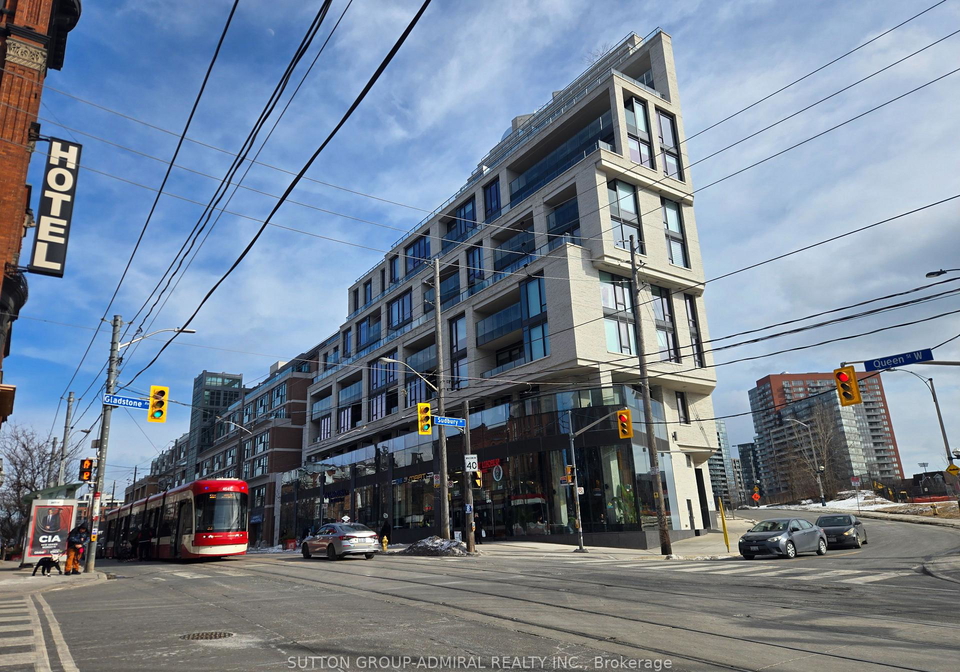 200-sudbury-street-toronto-ontario-c13156388
