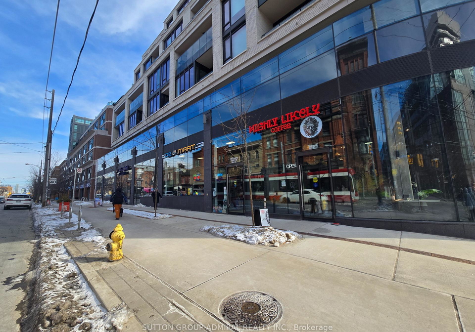 200-sudbury-street-toronto-ontario-c13156388
