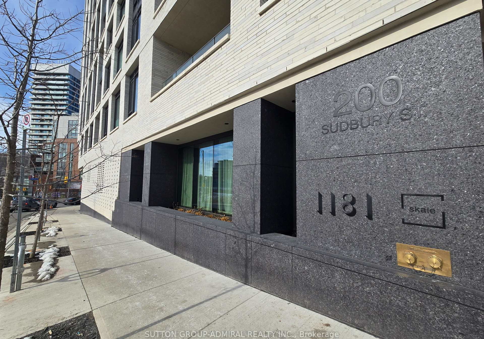 200-sudbury-street-toronto-ontario-c13156388