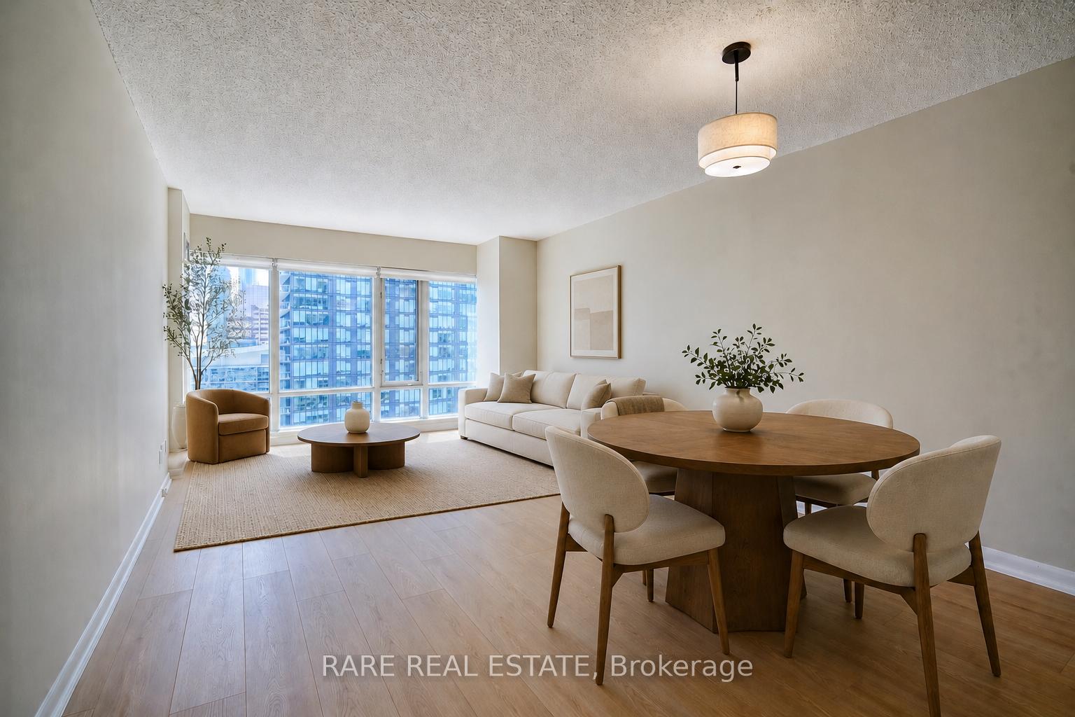 210-victoria-street-toronto-ontario-c13156400