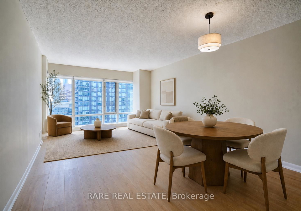 210-victoria-street-toronto-ontario-c13156400