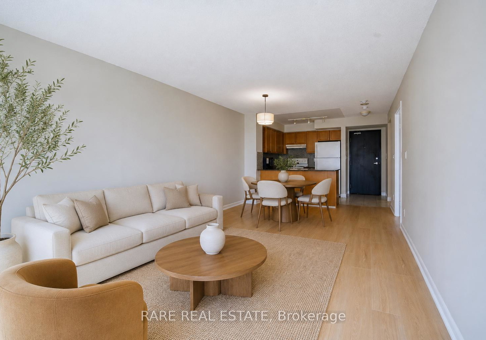210-victoria-street-toronto-ontario-c13156400