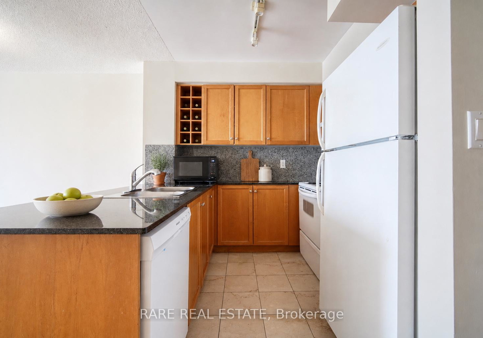 210-victoria-street-toronto-ontario-c13156400