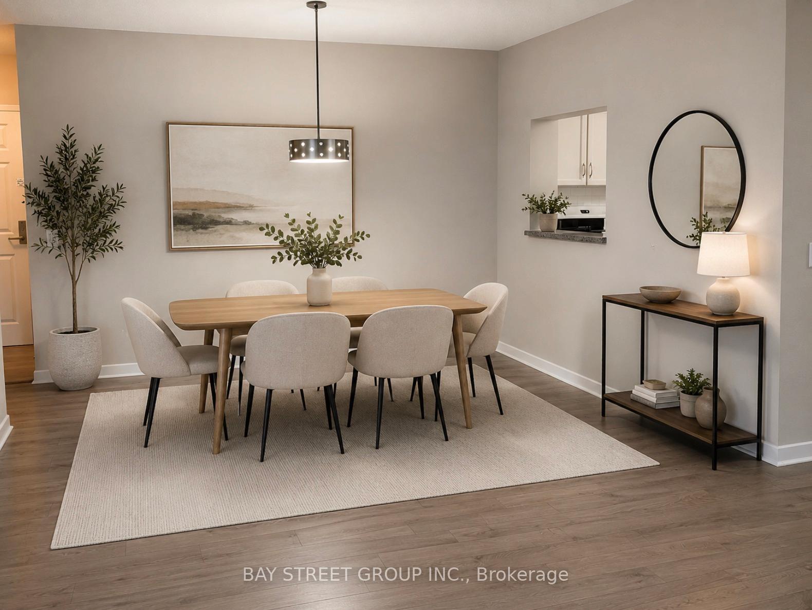 284-bloor-street-w-toronto-ontario-c13156410