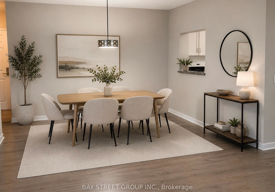 284-bloor-street-w-toronto-ontario-c13156410