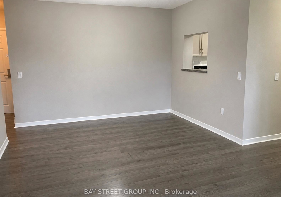 284-bloor-street-w-toronto-ontario-c13156410