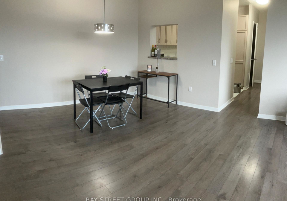 284-bloor-street-w-toronto-ontario-c13156410
