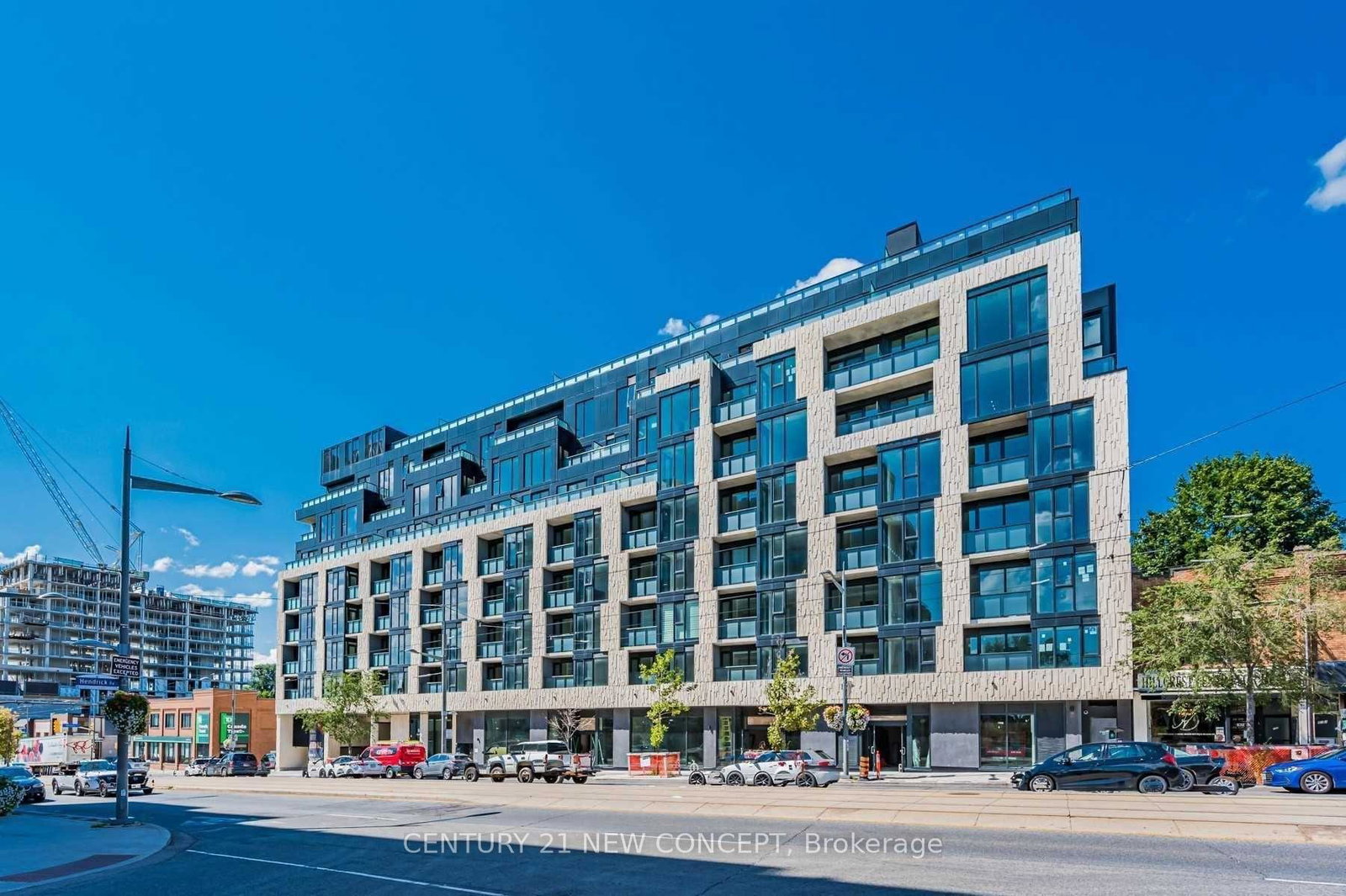 840-st-clair-avenue-w-toronto-ontario-c13156412