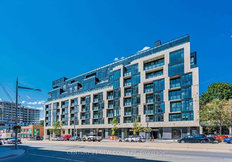 840-st-clair-avenue-w-toronto-ontario-c13156412