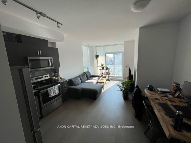 1486-bathurst-street-toronto-ontario-c13156456