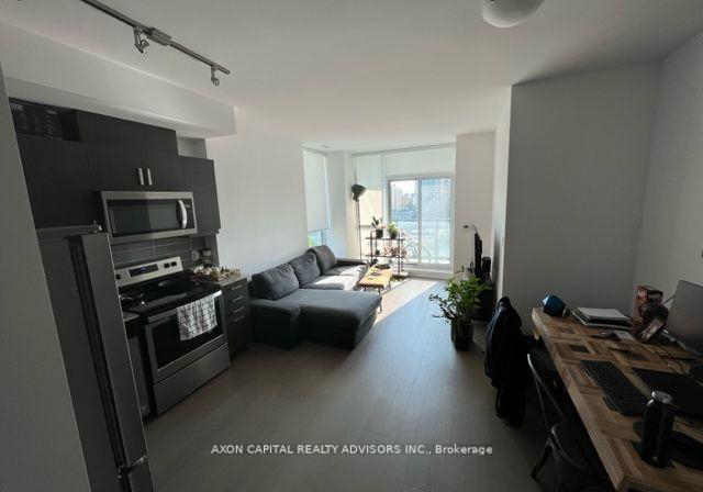 1486-bathurst-street-toronto-ontario-c13156456