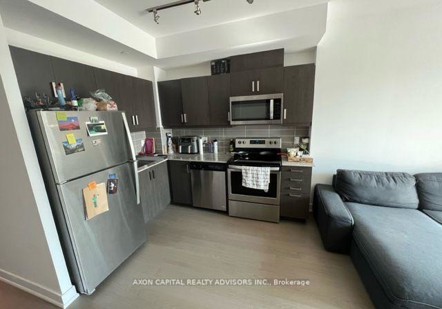 1486-bathurst-street-toronto-ontario-c13156456