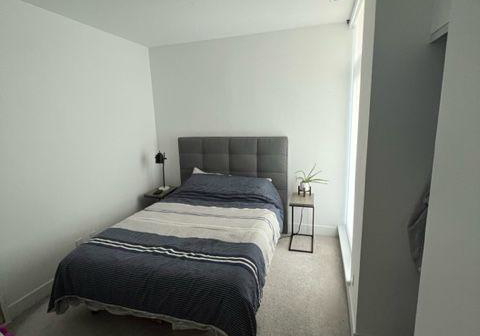 1486-bathurst-street-toronto-ontario-c13156456