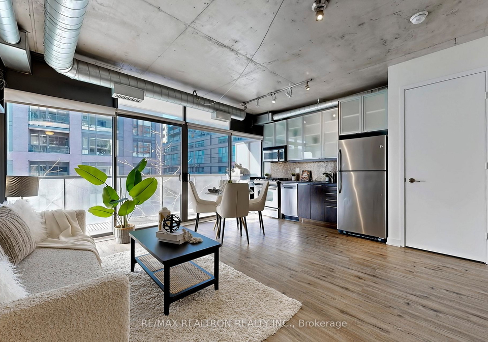 533-richmond-street-w-toronto-ontario-c13156492