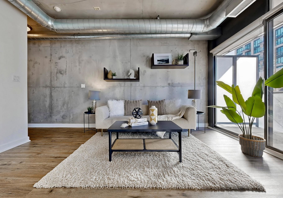 533-richmond-street-w-toronto-ontario-c13156492