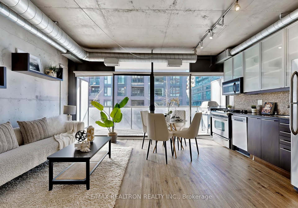 533-richmond-street-w-toronto-ontario-c13156492