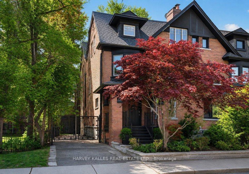 89-bernard-avenue-toronto-ontario-c13156500