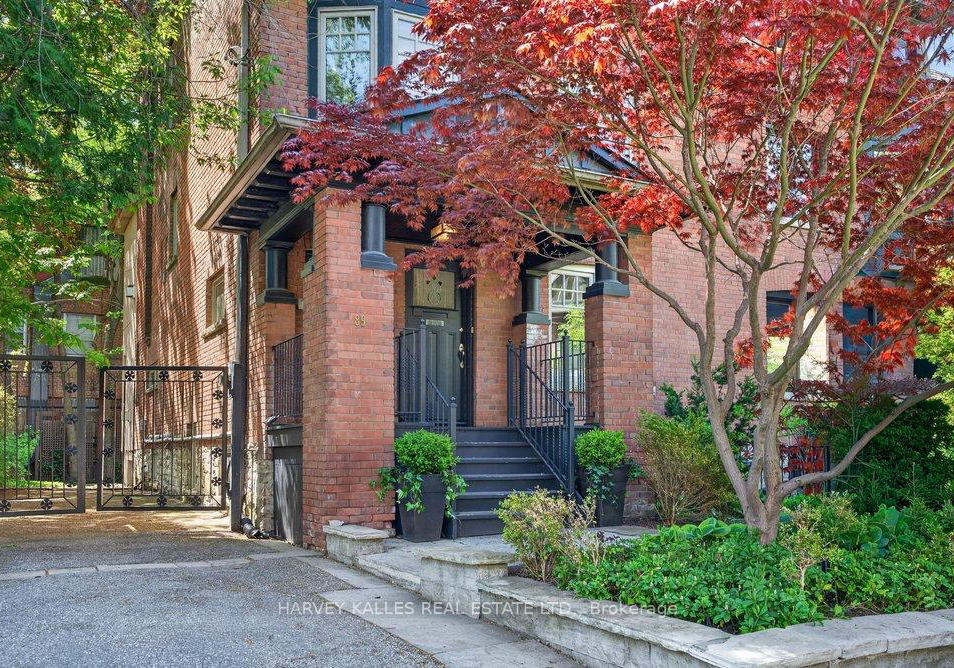 89-bernard-avenue-toronto-ontario-c13156500