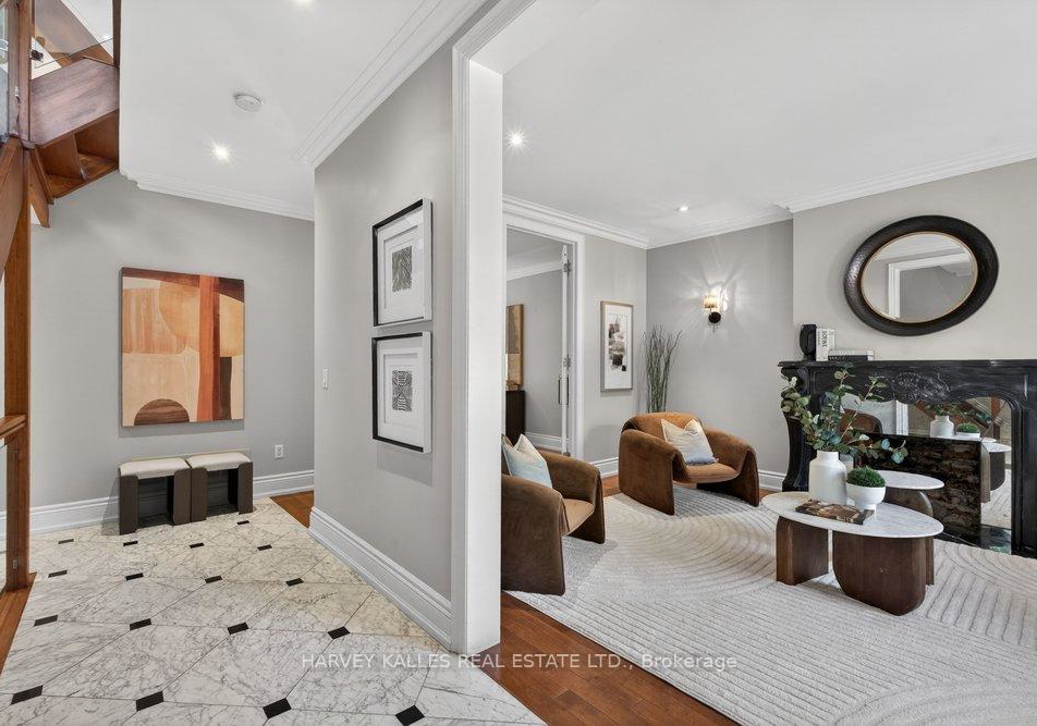 89-bernard-avenue-toronto-ontario-c13156500