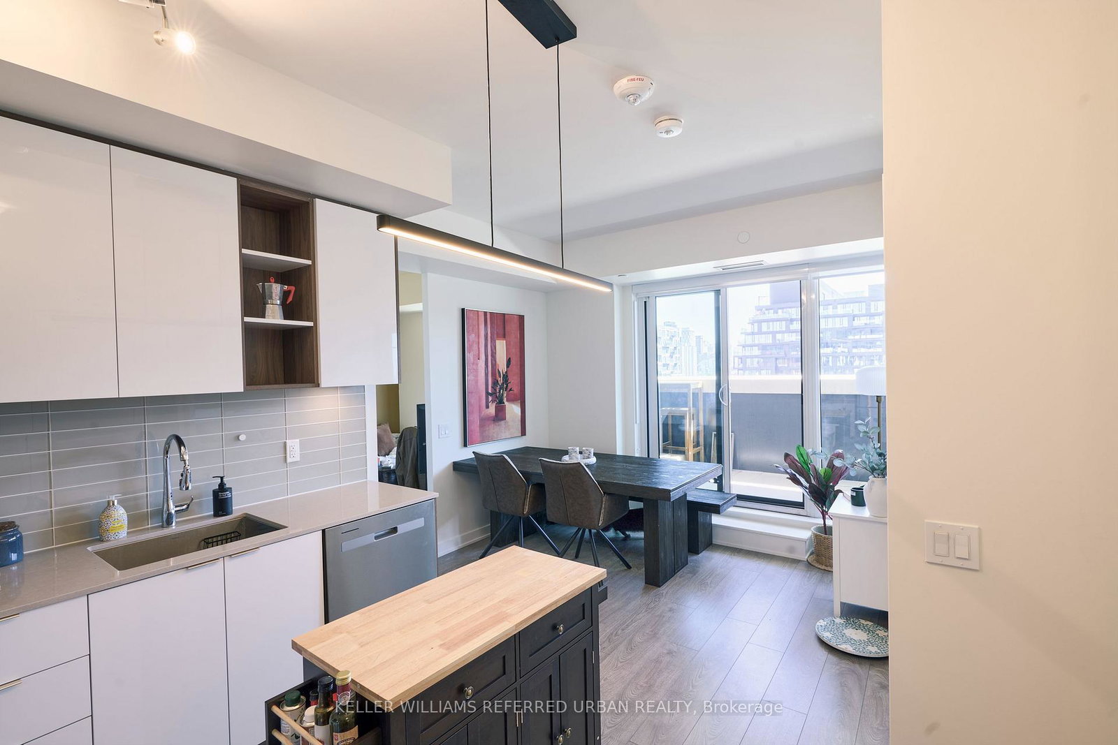 543-richmond-street-w-toronto-ontario-c13156506