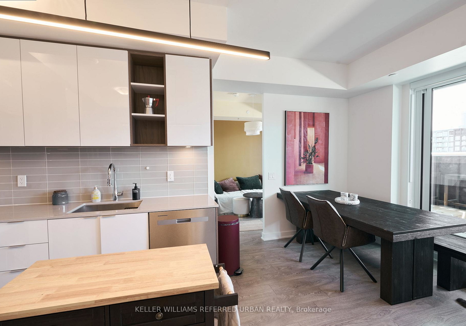 543-richmond-street-w-toronto-ontario-c13156506