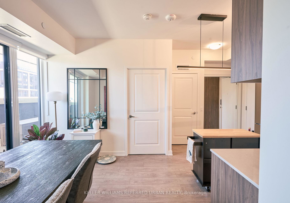 543-richmond-street-w-toronto-ontario-c13156506